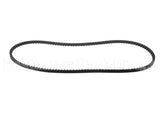 S1-AX48 York Multi Cogged Drive Belt, Ax48