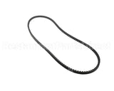 S1-AX48 York Multi Cogged Drive Belt, Ax48