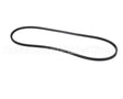 S1-AX49 York Multi Cogged Drive Belt, Ax49