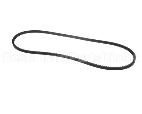 S1-AX49 York Multi Cogged Drive Belt, Ax49