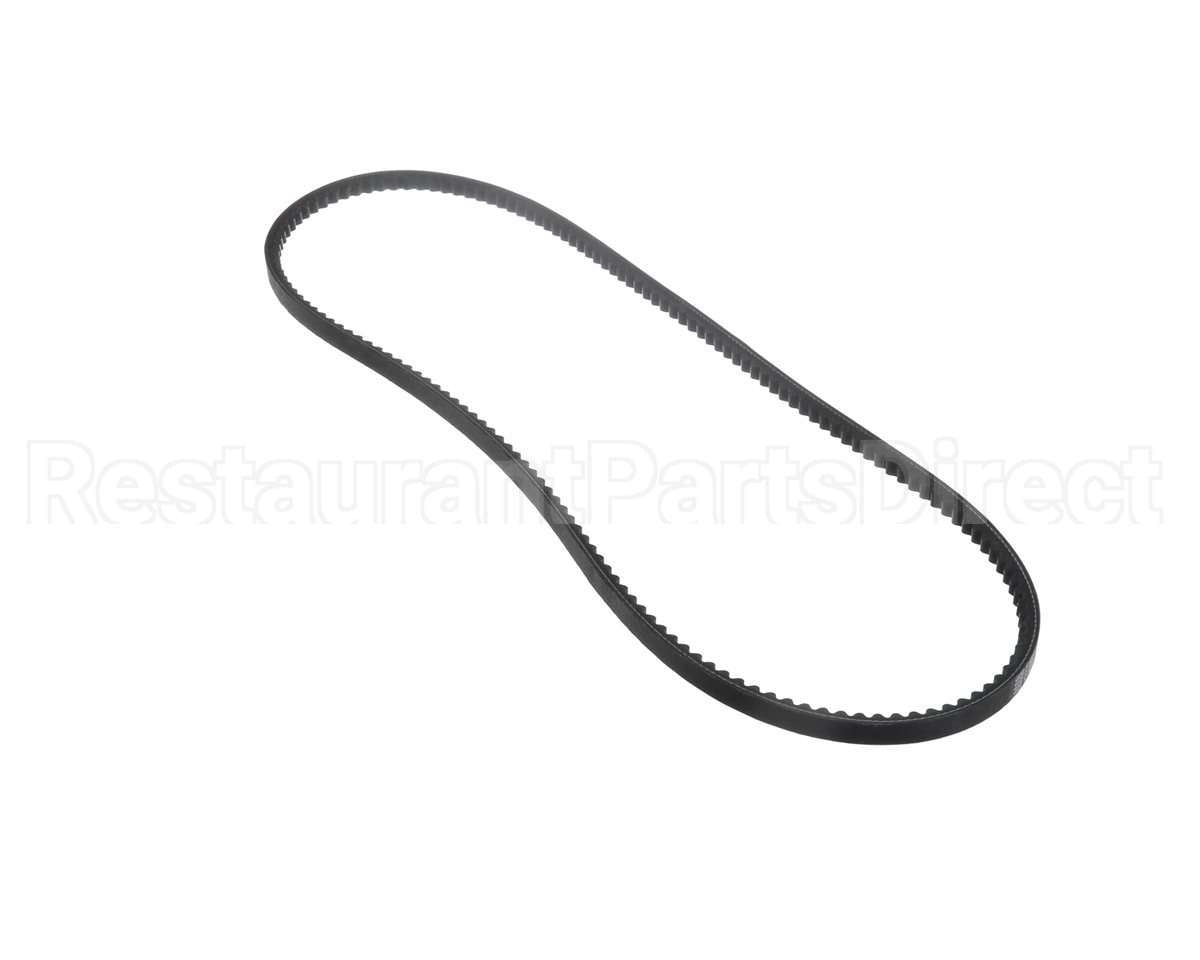 S1-AX49 York Multi Cogged Drive Belt, Ax49