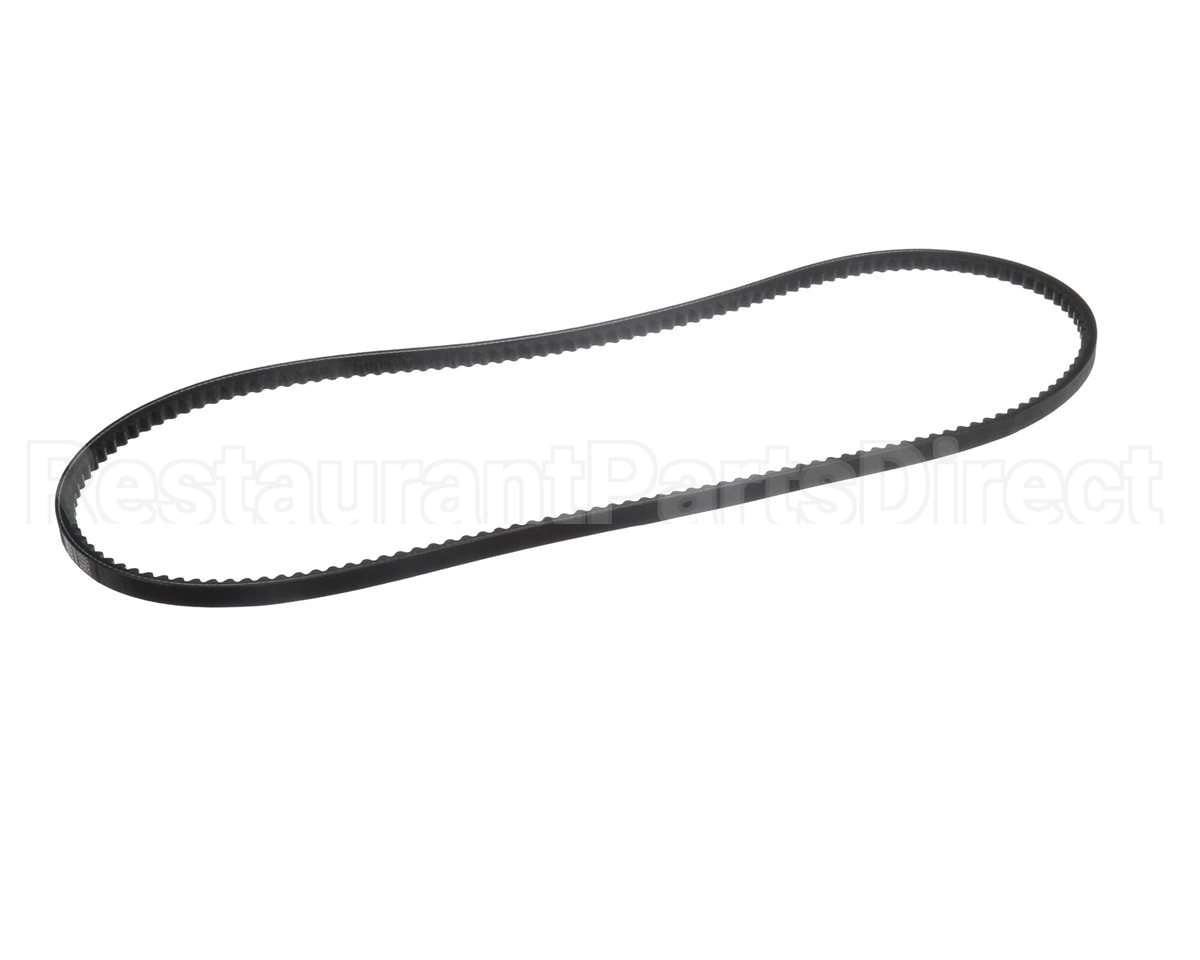 S1-AX49 York Multi Cogged Drive Belt, Ax49