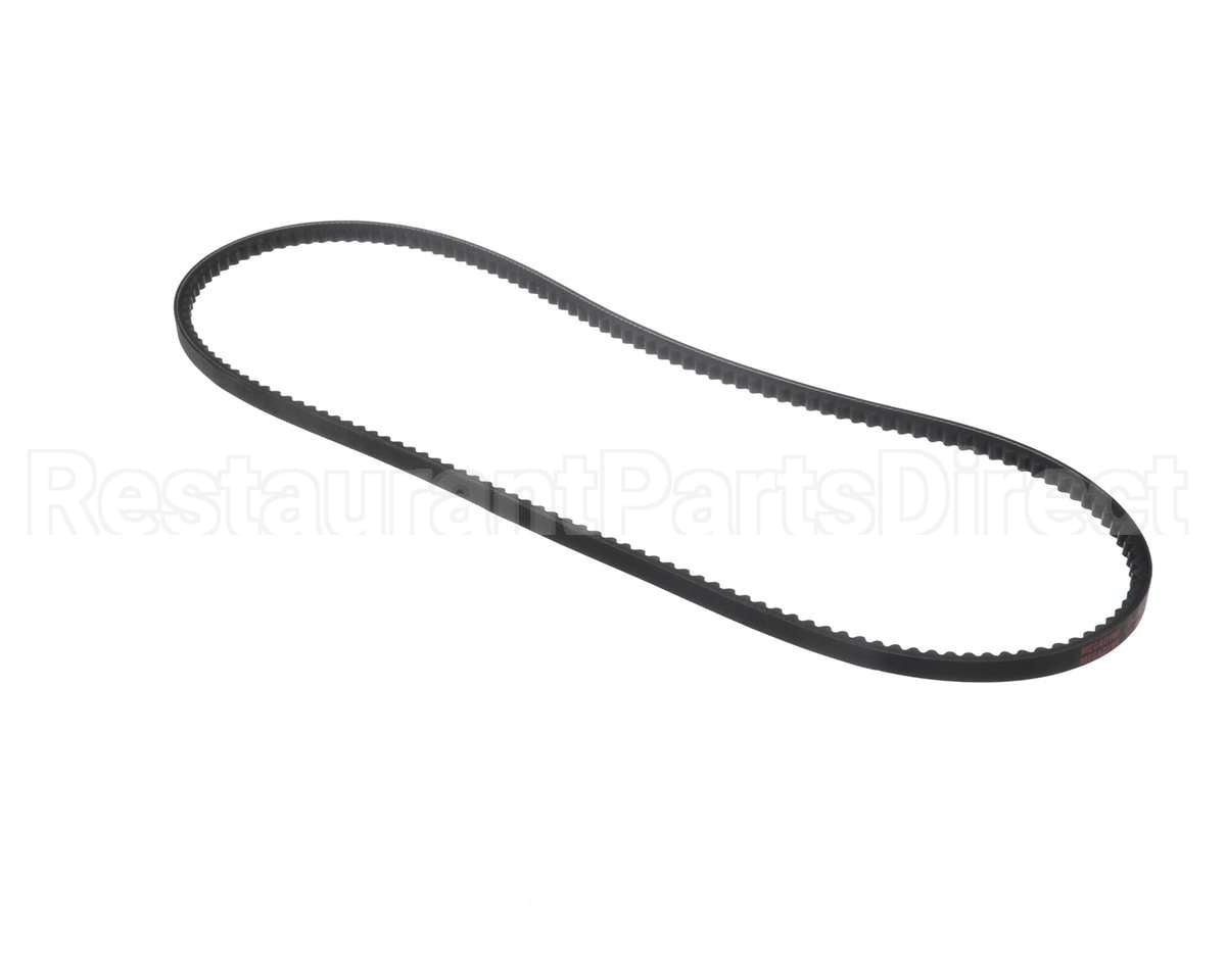 S1-AX49 York Multi Cogged Drive Belt, Ax49