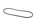 S1-AX50 York Multi Cogged Drive Belt, Ax50
