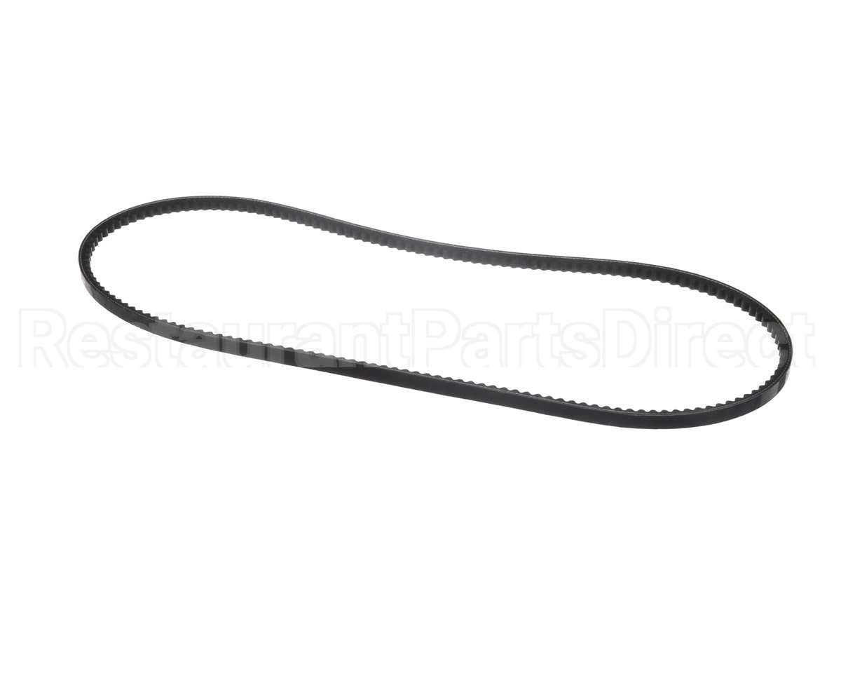 S1-AX50 York Multi Cogged Drive Belt, Ax50