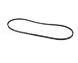 S1-AX50 York Multi Cogged Drive Belt, Ax50