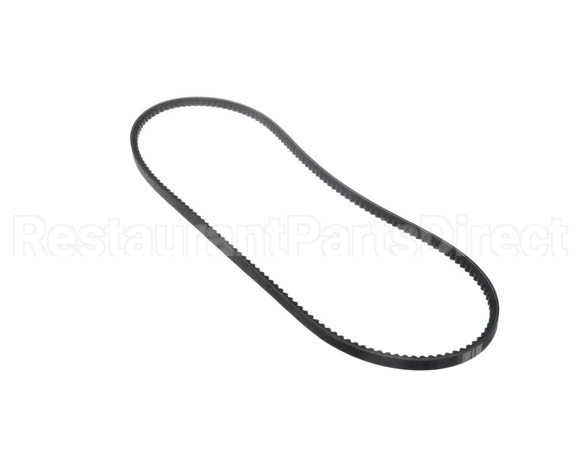 S1-AX50 York Multi Cogged Drive Belt, Ax50