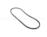 S1-AX50 York Multi Cogged Drive Belt, Ax50