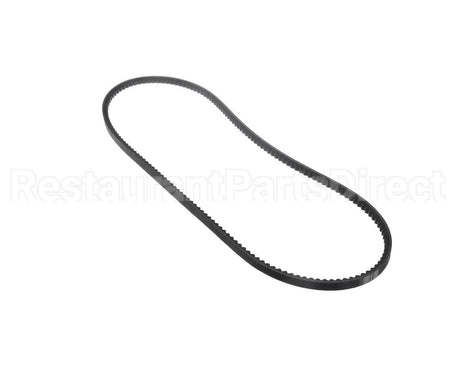 S1-AX50 York Multi Cogged Drive Belt, Ax50
