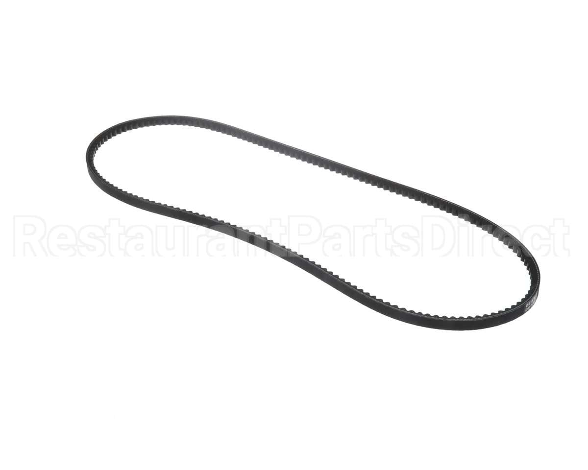 S1-AX50 York Multi Cogged Drive Belt, Ax50