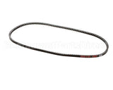 S1-AX52 York Multi Cogged Drive Belt, Ax52
