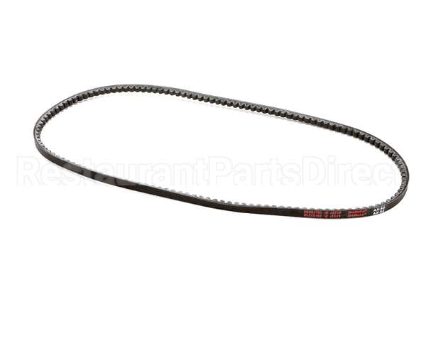 S1-AX52 York Multi Cogged Drive Belt, Ax52