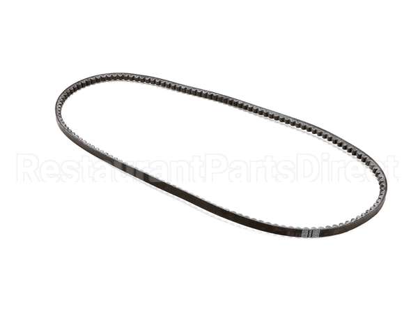 S1-AX52 York Multi Cogged Drive Belt, Ax52