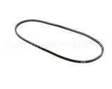 S1-AX52 York Multi Cogged Drive Belt, Ax52