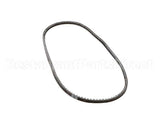 S1-AX52 York Multi Cogged Drive Belt, Ax52
