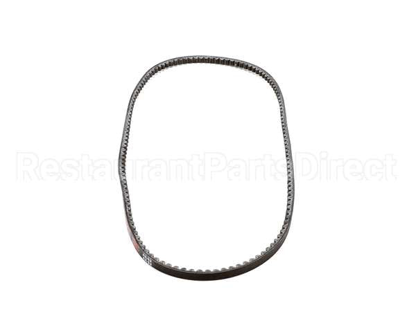 S1-AX52 York Multi Cogged Drive Belt, Ax52