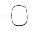 S1-AX52 York Multi Cogged Drive Belt, Ax52