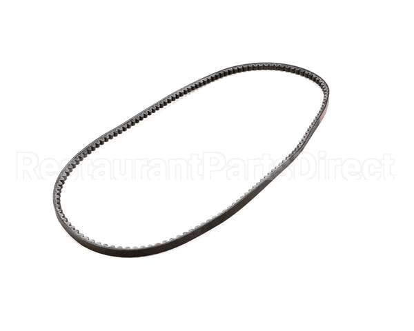 S1-AX52 York Multi Cogged Drive Belt, Ax52