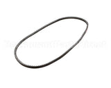 S1-AX52 York Multi Cogged Drive Belt, Ax52