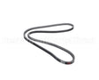 S1-AX53 York Multi Cogged Drive Belt, Ax53