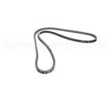 S1-AX53 York Multi Cogged Drive Belt, Ax53
