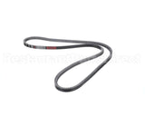 S1-AX53 York Multi Cogged Drive Belt, Ax53