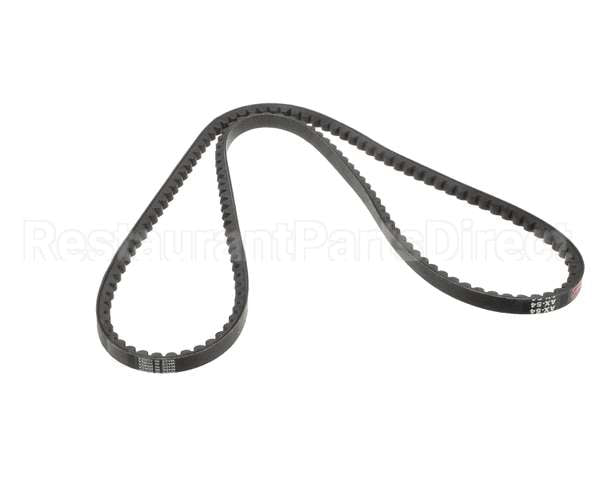 S1-AX54 York Multi Cogged Drive Belt, Ax54