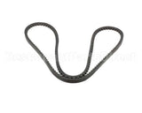 S1-AX54 York Multi Cogged Drive Belt, Ax54