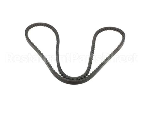 S1-AX54 York Multi Cogged Drive Belt, Ax54
