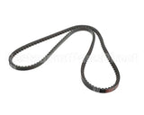 S1-AX54 York Multi Cogged Drive Belt, Ax54