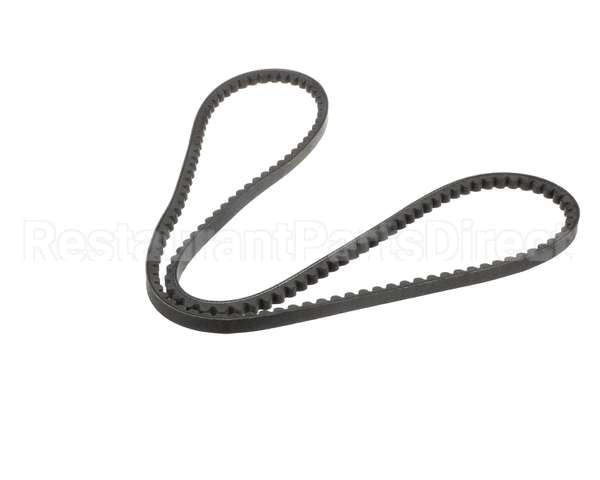 S1-AX54 York Multi Cogged Drive Belt, Ax54