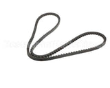 S1-AX54 York Multi Cogged Drive Belt, Ax54