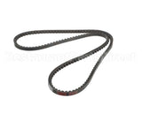 S1-AX54 York Multi Cogged Drive Belt, Ax54