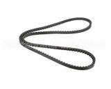 S1-AX54 York Multi Cogged Drive Belt, Ax54