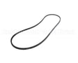 S1-AX57 York Multi Cogged Drive Belt, Ax57