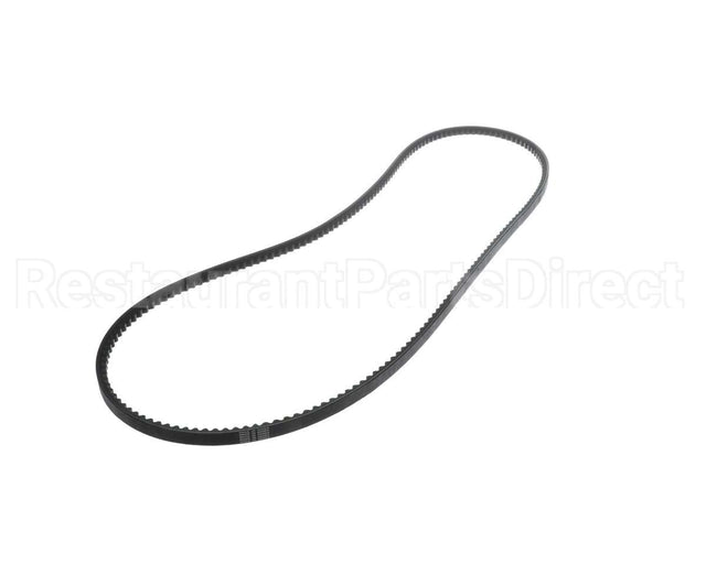 S1-AX57 York Multi Cogged Drive Belt, Ax57