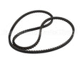 S1-AX59 York Multi Cogged Drive Belt, Ax59