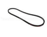 S1-B46 York Drive Belt,B46/5L490,Multi