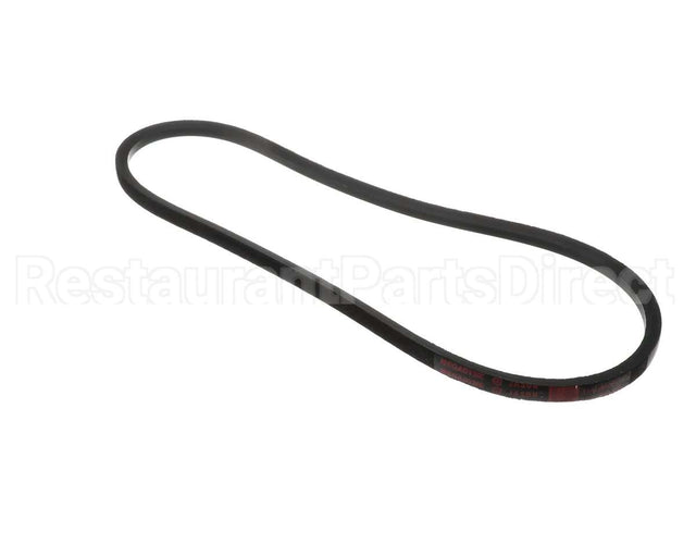 S1-B46 York Drive Belt,B46/5L490,Multi