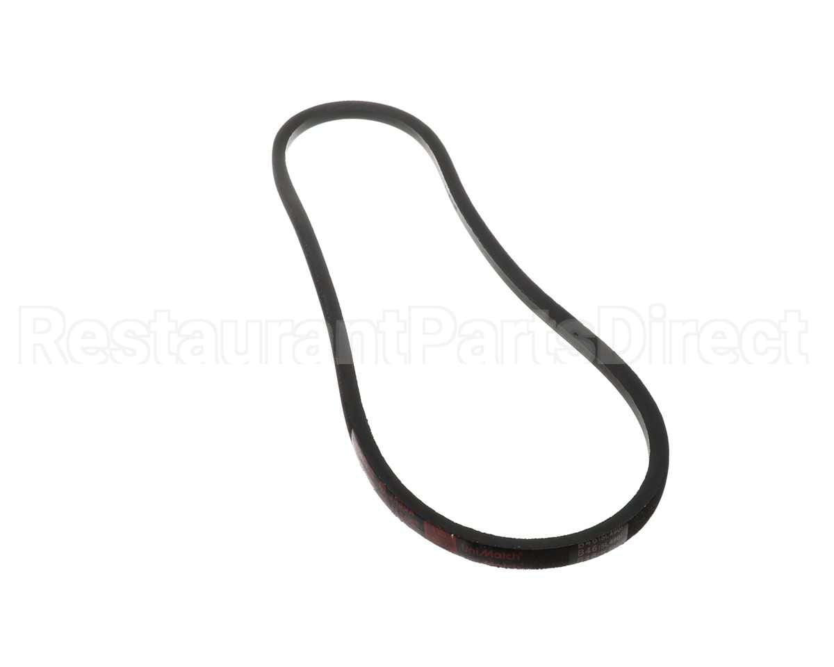 S1-B46 York Drive Belt,B46/5L490,Multi