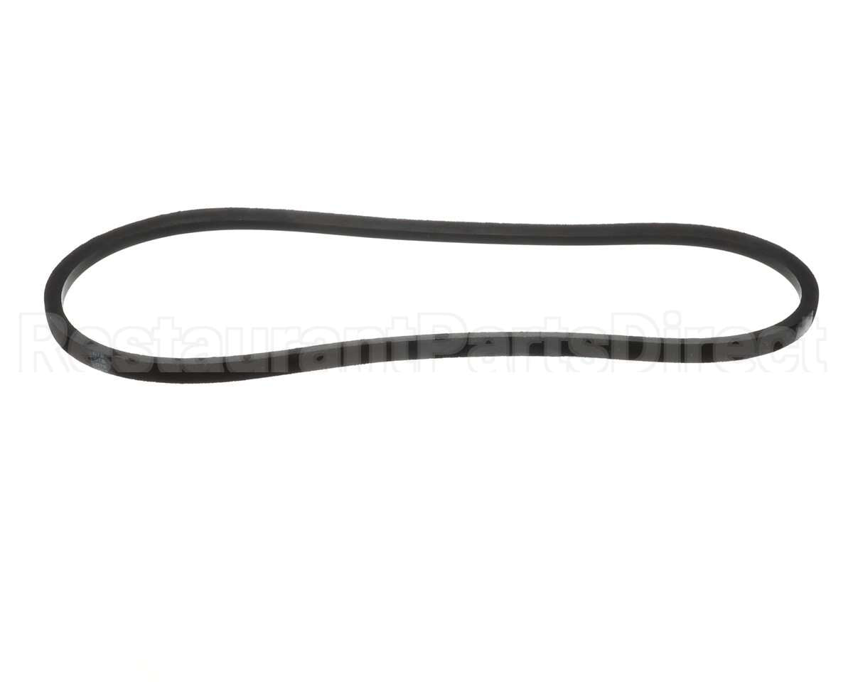 S1-B46 York Drive Belt,B46/5L490,Multi