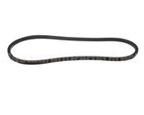 S1-B46 York Drive Belt,B46/5L490,Multi