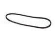 S1-B47 York Drive Belt,B47/5L500,Multi