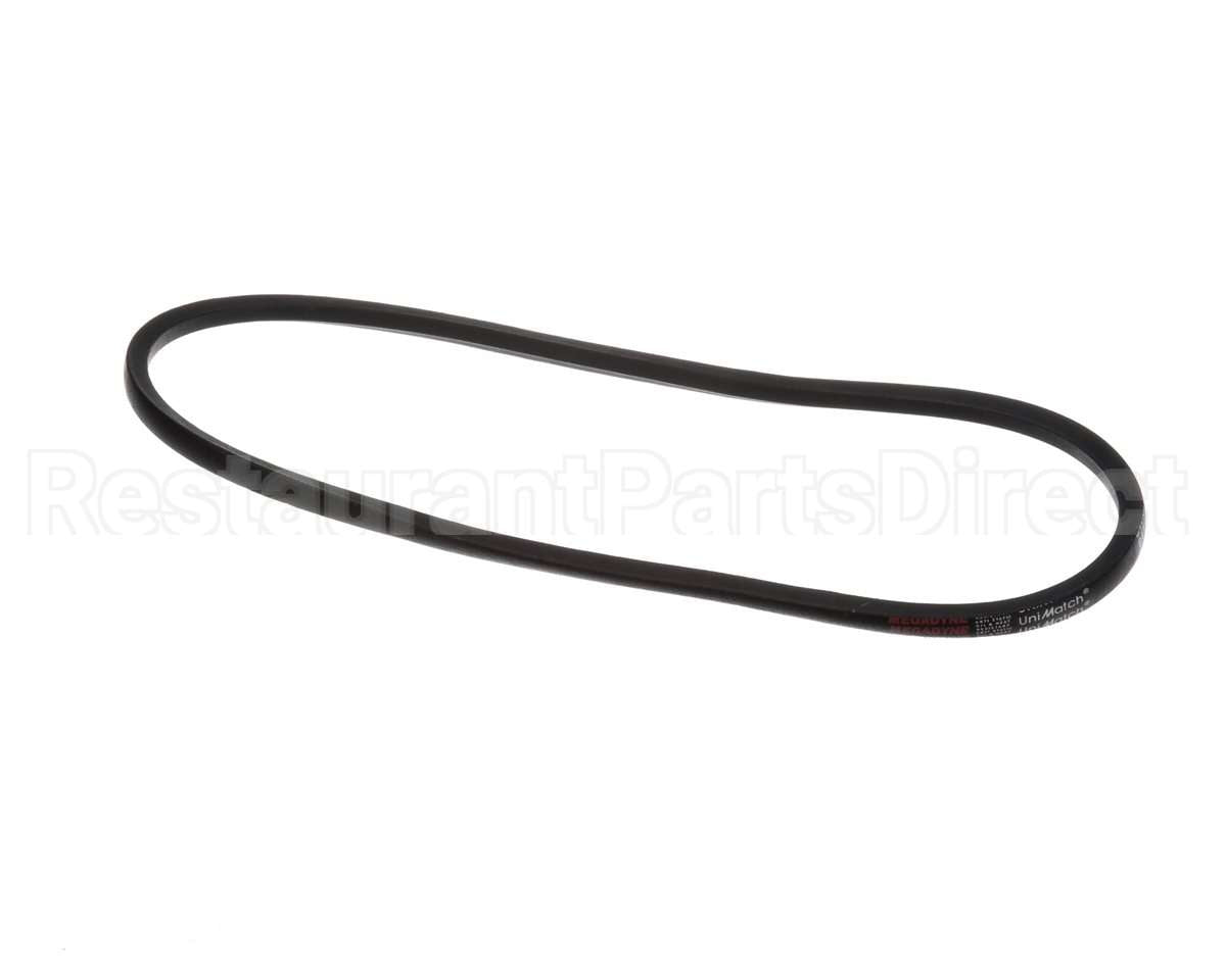 S1-B47 York Drive Belt,B47/5L500,Multi