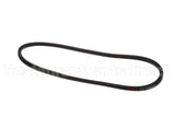 S1-B47 York Drive Belt,B47/5L500,Multi