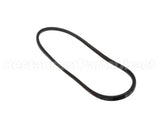 S1-B47 York Drive Belt,B47/5L500,Multi