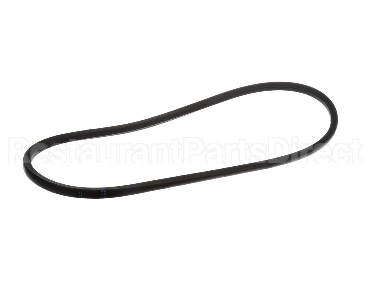 S1-B47 York Drive Belt,B47/5L500,Multi