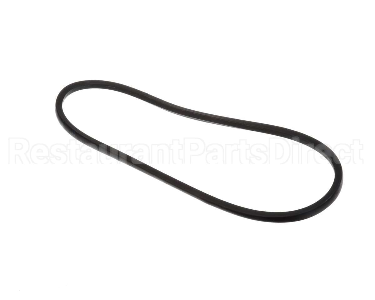 S1-B47 York Drive Belt,B47/5L500,Multi