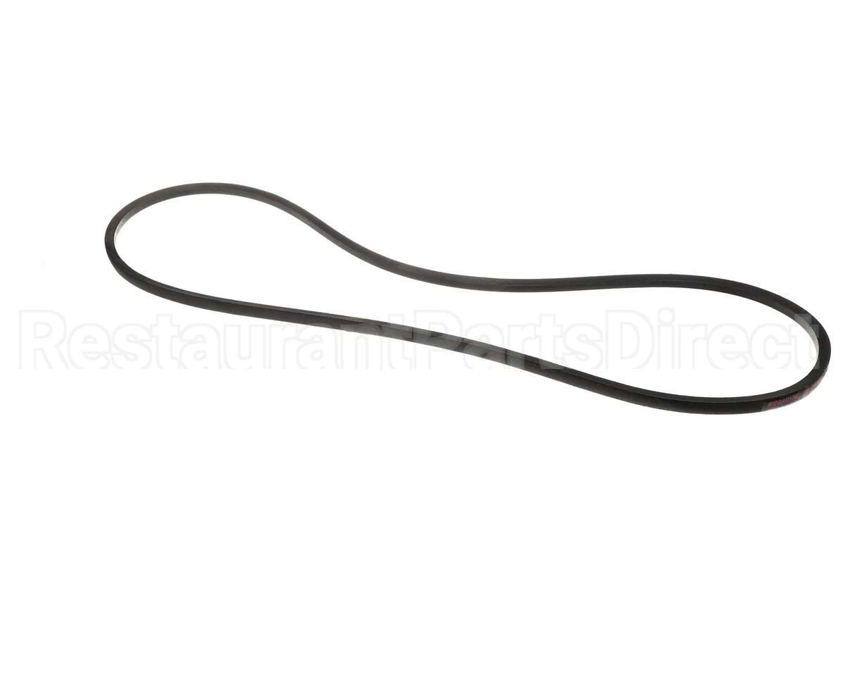 S1-B78 York Drive Belt,B78/5L810,Multi