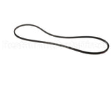 S1-B78 York Drive Belt,B78/5L810,Multi